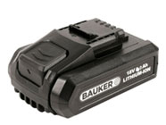 GUILD CSJ18GW battery