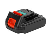 BLACK & DECKER ASL146BT12A battery