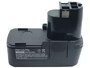 Bosch 2607335032 battery