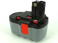 Bosch 2607335537 battery