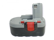 Bosch BAT180 battery