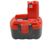 Bosch 2 607 335 558 battery