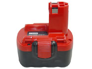 Bosch GSR12-1 battery