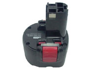 Bosch 2607335540 battery