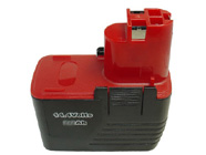 Bosch 2 610 995 883 battery