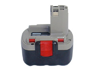 Bosch 2 607 335 558 battery