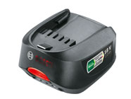 Bosch PSB 1800 LI-2 battery