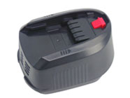 Bosch PSB 1800 LI-2 battery