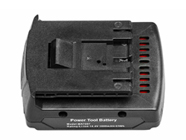 Bosch GSR 140-LI battery