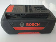 Bosch 2607336001 battery