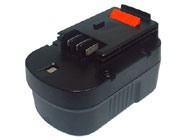 BLACK & DECKER BD146F3 battery