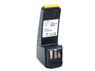 FESTOOL FSP487512 battery