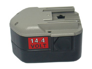 AEG M 1430 battery