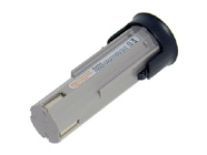 PANASONIC EY3652DR battery