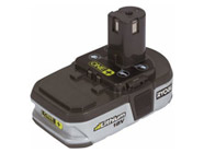 RYOBI CHI1802M battery