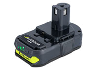 RYOBI CHI1802M battery