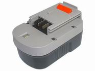 BLACK & DECKER RD1441K battery