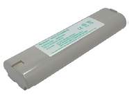 MAKITA ML902 battery