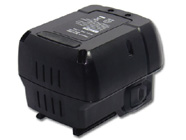 RYOBI BPS-2420 battery