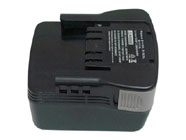 RYOBI BG-1410 battery