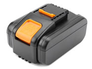 Worx WA3551.1 battery