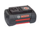 cordless drill battery