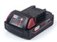 cordless drill battery