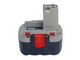 cordless drill battery