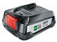 cordless drill battery