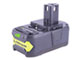 cordless drill battery